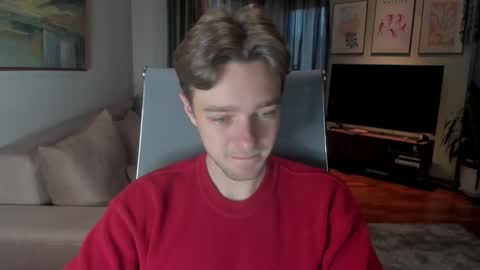 mannyforreal online show from October 2025 01:44:01 PM