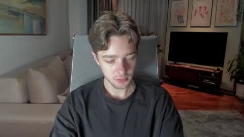 mannyforreal online show from October 2025 06:36:01 PM