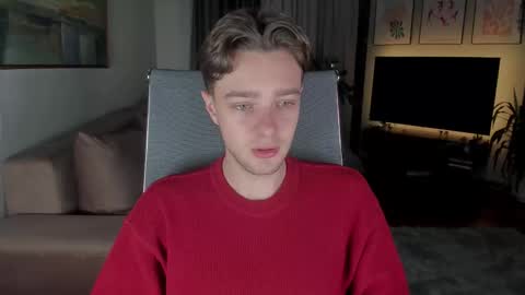 mannyforreal online show from November 2025 06:40:01 PM