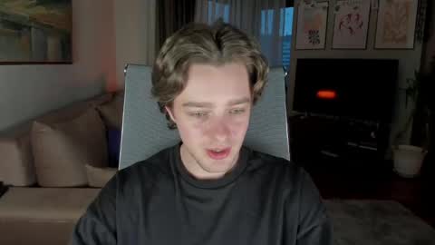 mannyforreal online show from April 2026 05:48:02 PM