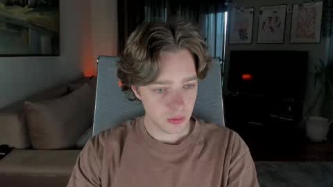 mannyforreal online show from April 2026 02:04:02 PM