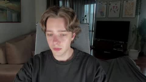 mannyforreal online show from April 2026 12:43:01 PM