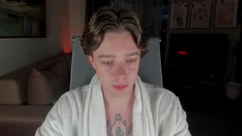 mannyforreal online show from May 2026 06:47:01 PM