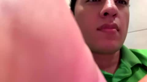 mannyyy1997 online show from July 2026 11:39:02 AM