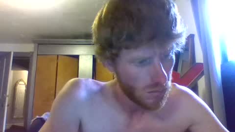 manoftheyear38 online show from August 2026 12:01:02 AM