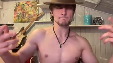 manolein online show from December 2024 12:56:02 AM