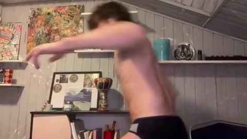 manolein online show from December 2024 02:45:02 AM