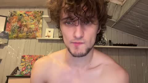 manolein online show from December 2024 01:04:02 AM