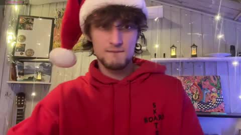 manolein online show from December 2024 09:33:01 PM