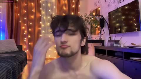 manolein online show from December 2024 03:25:02 AM