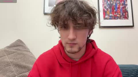 manolein online show from January 2025 08:42:01 PM