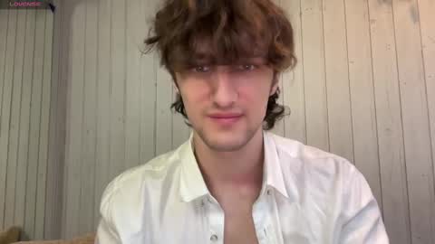 manolein online show from January 2025 08:54:01 AM