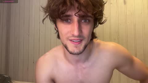 manolein online show from January 2025 03:30:02 PM