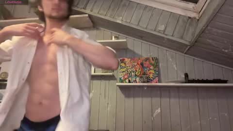 manolein online show from January 2025 05:34:01 PM