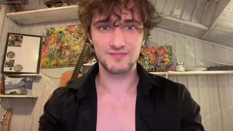 manolein online show from February 2025 09:16:02 PM