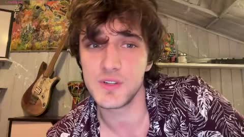 manolein online show from March 2025 12:37:01 AM