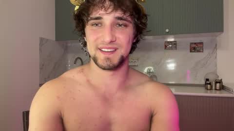 manolein online show from September 2025 12:01:01 AM