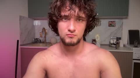 manolein online show from November 2025 09:25:02 PM