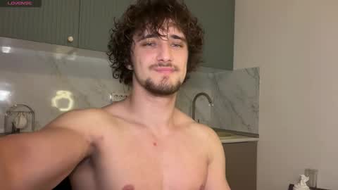 Snapshot of manolein chatting on February 2026 09:46:02 PM manolein online show from February 2026 09:46:02 PM