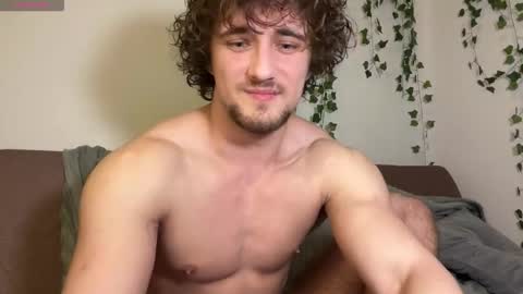 Snapshot of manolein chatting on February 2026 08:12:01 PM manolein online show from February 2026 08:12:01 PM