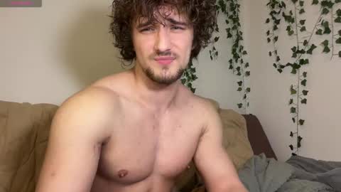 Snapshot of manolein chatting on February 2026 09:40:01 PM manolein online show from February 2026 09:40:01 PM