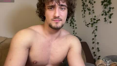 Snapshot of manolein chatting on February 2026 07:48:01 PM manolein online show from February 2026 07:48:01 PM
