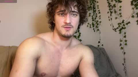 Snapshot of manolein chatting on February 2026 11:16:02 PM manolein online show from February 2026 11:16:02 PM