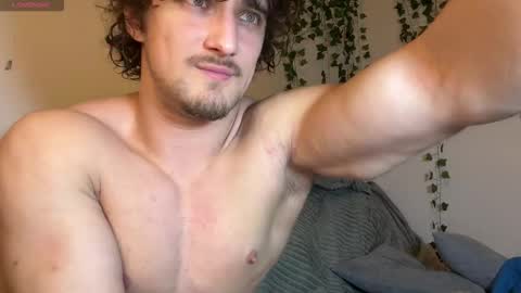 Snapshot of manolein chatting on February 2026 11:28:02 PM manolein online show from February 2026 11:28:02 PM
