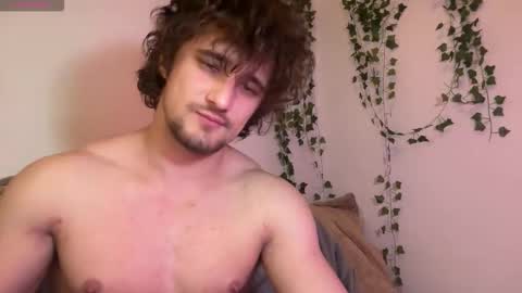 Snapshot of manolein chatting on March 2026 11:41:01 PM manolein online show from March 2026 11:41:01 PM