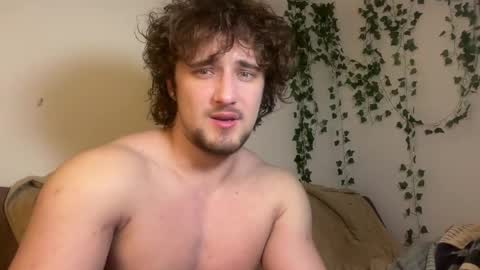 Snapshot of manolein chatting on April 2026 12:08:01 AM manolein online show from April 2026 12:08:01 AM