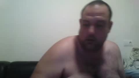 Snapshot of manolo123456676137 chatting on December 2024 03:53:02 AM manolo123456676137 online show from December 2024 03:53:02 AM