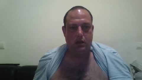 Snapshot of manolo123456676137 chatting on March 2025 11:18:02 PM manolo123456676137 online show from March 2025 11:18:02 PM