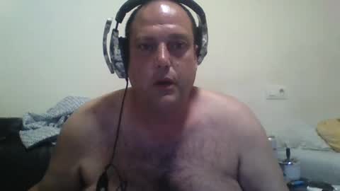 Snapshot of manolo123456676137 chatting on March 2025 03:32:02 AM manolo123456676137 online show from March 2025 03:32:02 AM