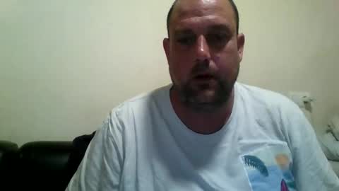 Snapshot of manolo123456676137 chatting on February 2026 11:01:01 PM manolo123456676137 online show from February 2026 11:01:01 PM