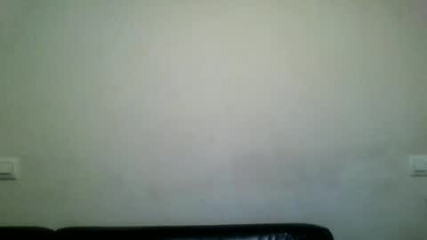 Snapshot of manolo123456676137 chatting on July 2026 07:53:02 PM manolo123456676137 online show from July 2026 07:53:02 PM