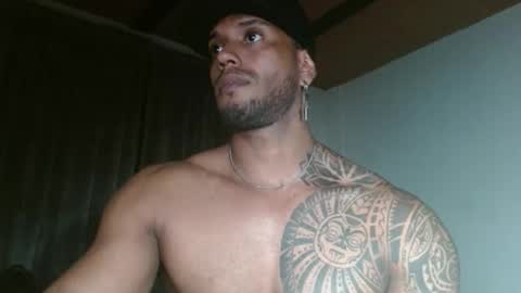 Manolo online show from February 2026 11:14:02 PM