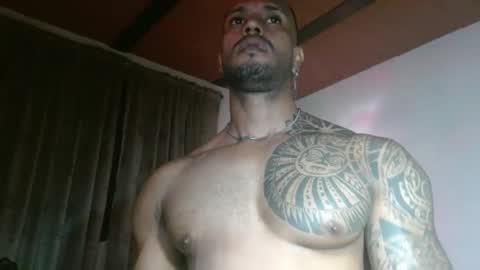 Manolo online show from February 2026 01:06:02 PM