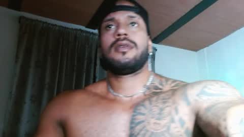 Manolo online show from April 2026 02:20:01 AM