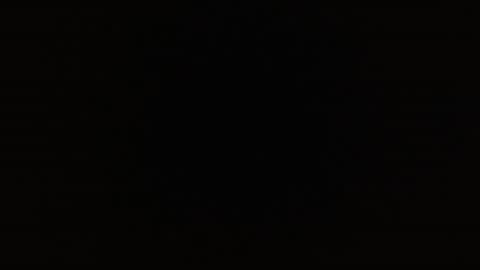 Snapshot of manolofitt chatting on July 2026 01:06:01 PM Manolo online show from July 2026 01:06:01 PM