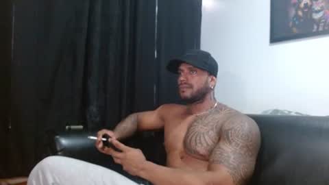 Snapshot of manolofitt chatting on July 2026 06:37:01 PM Manolo online show from July 2026 06:37:01 PM