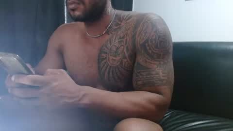 Snapshot of manolofitt chatting on July 2026 04:22:02 PM Manolo online show from July 2026 04:22:02 PM