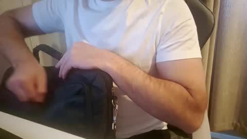 manoman35 online show from November 2025 10:36:02 AM