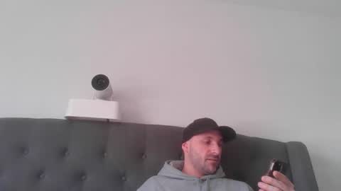 Snapshot of manop01 chatting on March 2026 08:45:02 PM manop01 online show from March 2026 08:45:02 PM