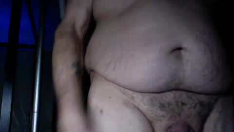 Snapshot of manoryder chatting on July 2026 08:14:01 AM mano ryder online show from July 2026 08:14:01 AM