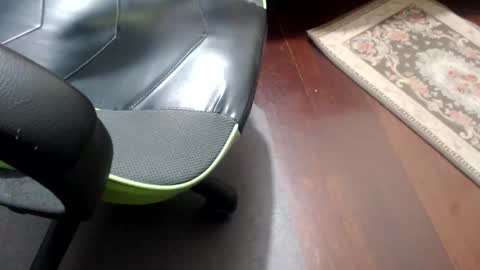Snapshot of manotcheblu chatting on May 2026 08:38:02 PM manotcheblu online show from May 2026 08:38:02 PM