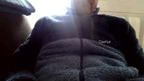 Manpo online show from December 2024 09:05:02 AM