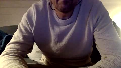 Manpo online show from December 2024 01:27:01 AM