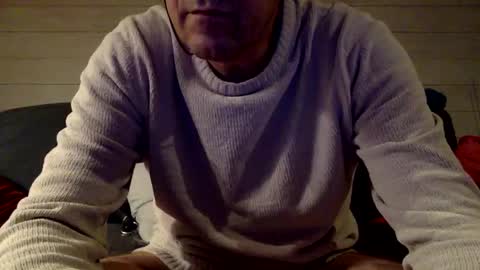 Manpo online show from October 2025 06:24:02 AM