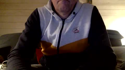 Manpo online show from March 2026 10:10:02 PM