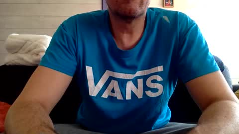 Manpo online show from April 2026 09:39:01 AM